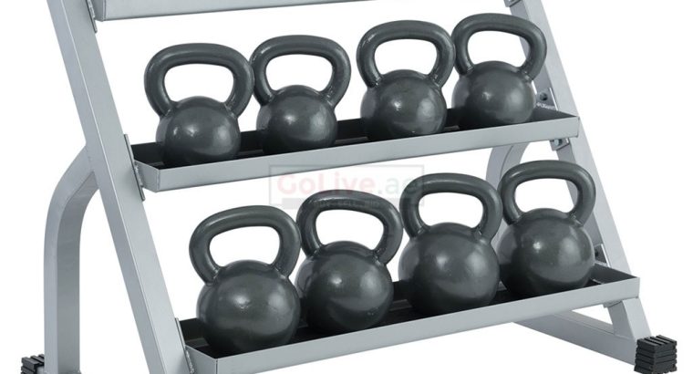 Buy Kettlebell