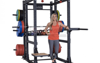 How good is your Home Gym Equipment