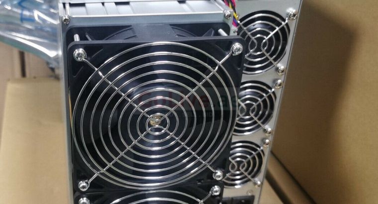 In Stock New Antminer S19 Pro Hashrate 110Th/s,Antminer S19 Hashrate 95Th/s,S9