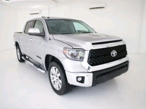 Toyota Tundra 2015 for sale