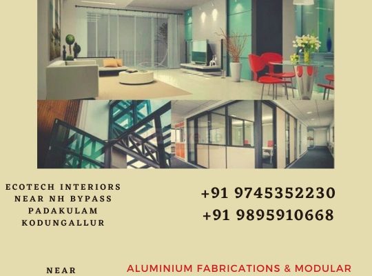 Best Bedroom Wardrobes in Edappally Aluva Tripunithura Kaloor Palarivattom Kakkanad