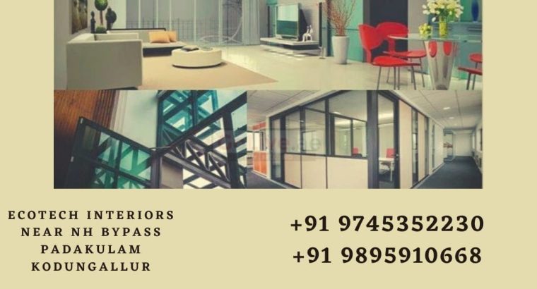Best ACP cladding works in Edappally Aluva Tripunithura Kaloor Palarivattom Kakkanad