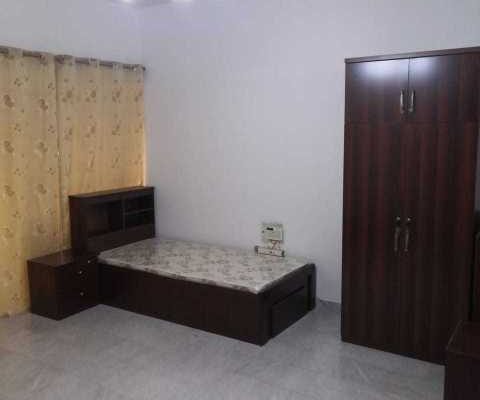 movers service house shifting
