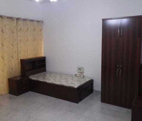 movers service house shifting