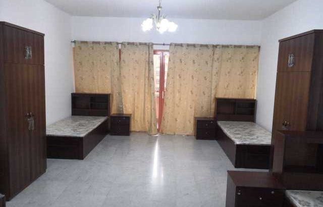 movers service