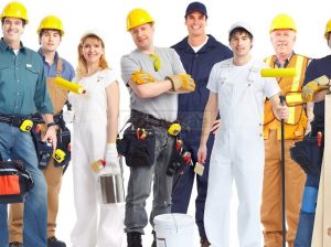 Technical Services Company In Dubai