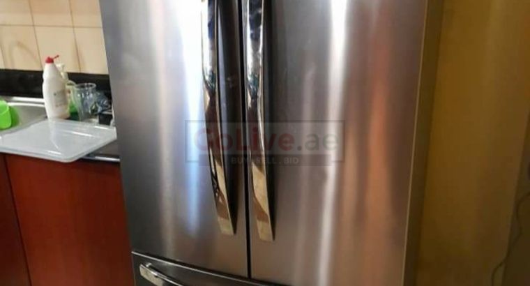 Used Furniture Buyer 0521178876