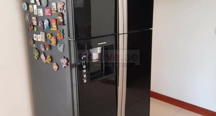 Used Furniture Buyer 0521178876