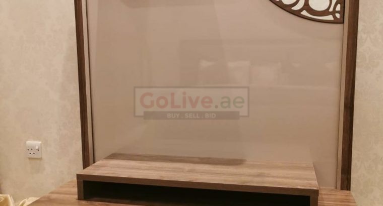 Sell Your Furniture Here