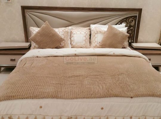 Sell Your Furniture Here