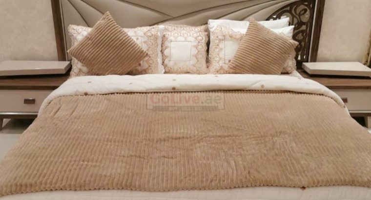 Sell Your Furniture Here