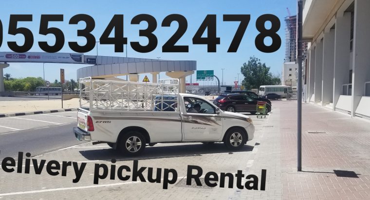 Quick Movers In International City