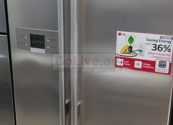Home appliances, cooker, washing machine, dishwasher