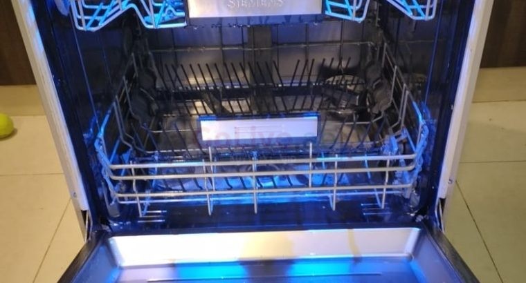 All variety of used home appliances