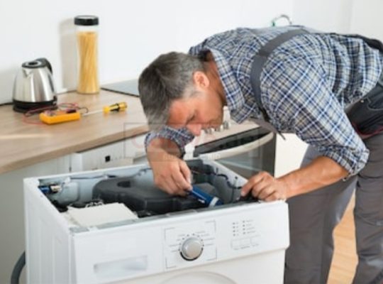 Samsung or lg washing machine repair jumeriah park