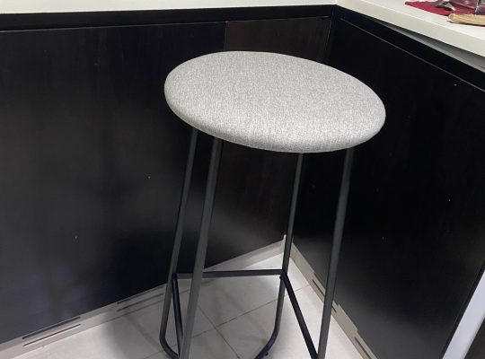 Bar Chair Brand New