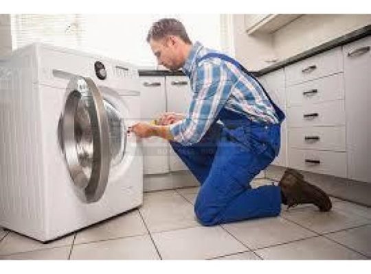 Teka washing machine repair jumeriah park