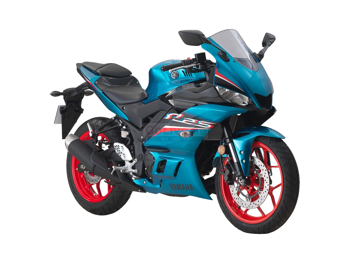 Dubai Sports Bike Buyer ( Used Motorcycles Dealer in UAE ) – GoLive.ae