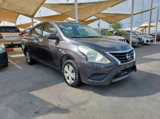 Hyundai Tucson 2018 for sale