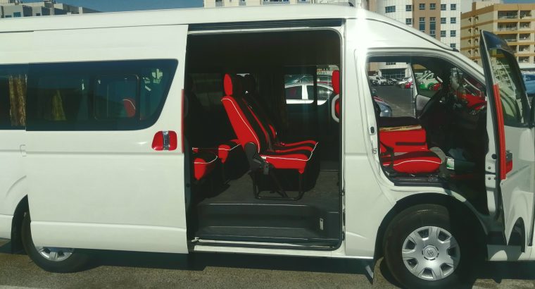 Car Lift Karama Bur Dubai To Dip1 Dip2