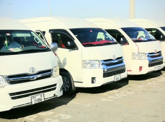Carlift Service Karama Bur Dubai To Dip