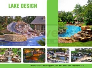 LANDSCAPING AND GARDEN CARE SERVICES IN UAE | HARDSCAPING IN DUBAI UAE | LANDSCAPING SUPPLIERS IN DUBAI