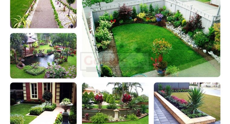 LANDSCAPING AND GARDEN CARE SERVICES IN UAE | HARDSCAPING IN DUBAI UAE | LANDSCAPING SUPPLIERS IN DUBAI