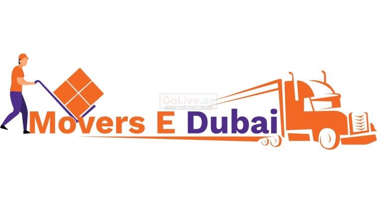 Movers E Dubai