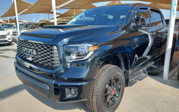 Toyota Tundra 2019 for sale