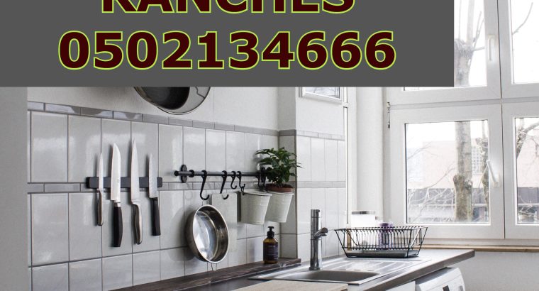 USED HOME ELECTRONICE BUYER IN ARABIAN RANCHES 0502134666