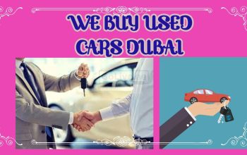 We buy used cars Dubai call 052 9934534