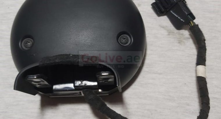 MINI COOPER 2007 TO 2014 TACHOMETER PART NO 9178745 ( MINI COOPER GENUINE USED PARTS )