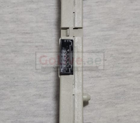 MINI COOPER 2005 TO 2016 ANTENNA AMPLIFIER PART NO 341676504 ( MINI COOPER GENUINE USED PARTS )