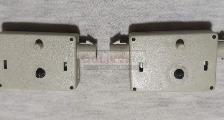 MINI COOPER 2005 TO 2012 ANTENNA AMPLIFIER PART NO 21367510 ( MINI COOPER GENUINE USED PARTS )