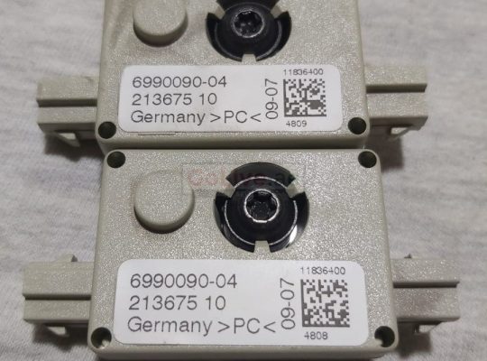 MINI COOPER 2005 TO 2012 ANTENNA AMPLIFIER PART NO 21367510 ( MINI COOPER GENUINE USED PARTS )