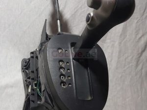 NISSAN JUKE 2014 TO 2017 GEARBOX SHIFTER CONTROL PART NO 341011KG0B ( NISSAN GENUINE PARTS )