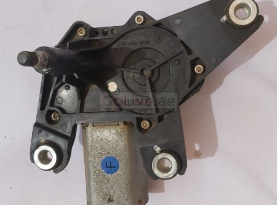 NISSAN JUKE 2014 TO 2017 REAR WIPER MOTOR PART NO 287101KAOA ( NISSAN GENUINE USED PARTS )