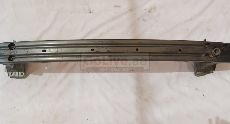 NISSAN JUKE 2014 TO 2017 BUMPER IMPACT BEAM PART NO F20323YMMH ( NISSAN GENUINE USED PARTS )