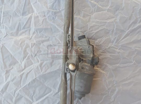 FORD FUSION 2010 TO 2012 WINDSHIELD WIPER ROTOR PART NO 9E5117566AA ( FORD GENUINE USED PARTS )