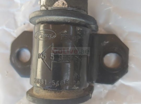 FORD FUSION 2010 TO 2012 STABILIZER BAR PART NO AE5Z5482A ( FORD GENUINE USED PARTS )