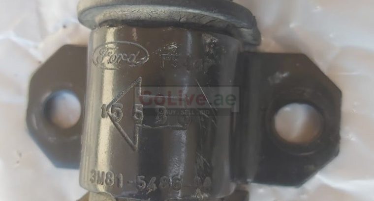 FORD FUSION 2010 TO 2012 STABILIZER BAR PART NO AE5Z5482A ( FORD GENUINE USED PARTS )