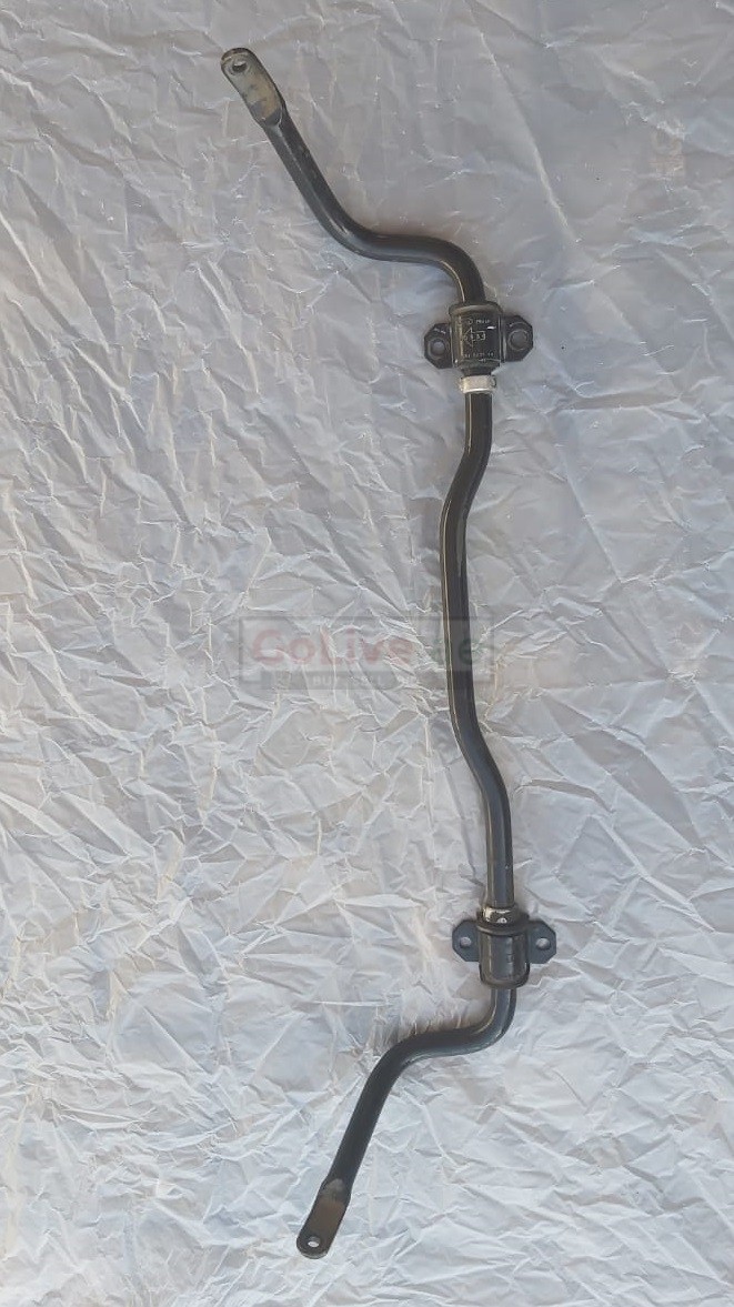 FORD FUSION 2010 TO 2012 STABILIZER BAR PART NO AE5Z5482A ( FORD GENUINE USED PARTS )