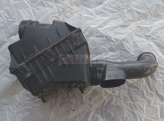 FORD FUSION 2010 TO 2012 AIR FILTER PART NO CDQ9B ( FORD GENIUNE USED PARTS )