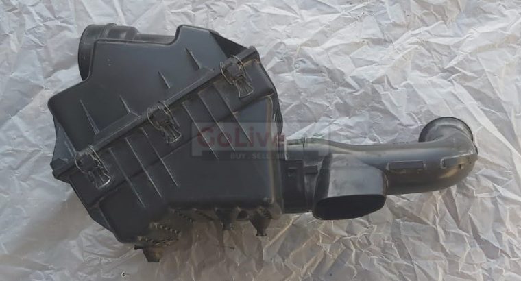 FORD FUSION 2010 TO 2012 AIR FILTER PART NO CDQ9B ( FORD GENIUNE USED PARTS )
