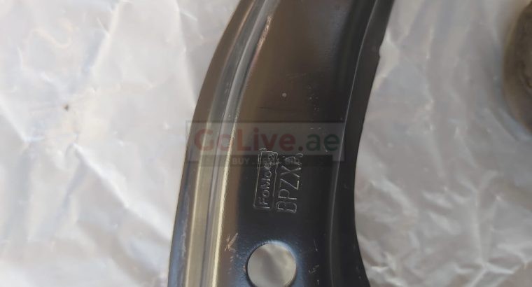 FORD FUSION 2010 TO 2012 FRONT RIGHT and LEFT UPPER CONTROL ARM PART NO BPZXA ( FORD GENUINE USED PARTS )