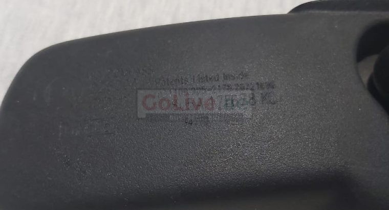 FORD FUSION F150 MKZ 2010 TO 2012 REAR VIEW MIRROR PART NO 8U5A17E678KC ( FORD GENUINE USED PARTS )