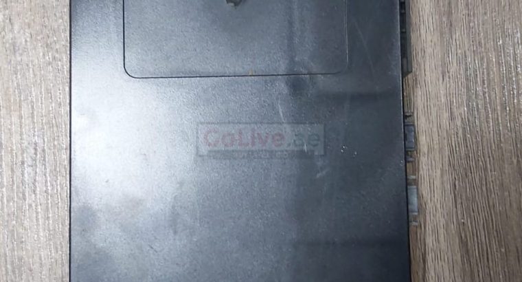 FORD FUSION 2009 TO 2012 ELECTRONIC CHASIS CONTROL MODULE PART NO 9L3T14D212CE ( FORD GENUINE USED PARTS )