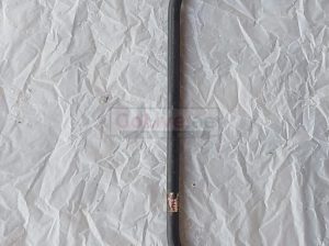 FORD FUSION 2009 TO 2012 STABILIZER BAR PART NO AE5Z-5A772-A ( FORD GENUINE USED PARTS )