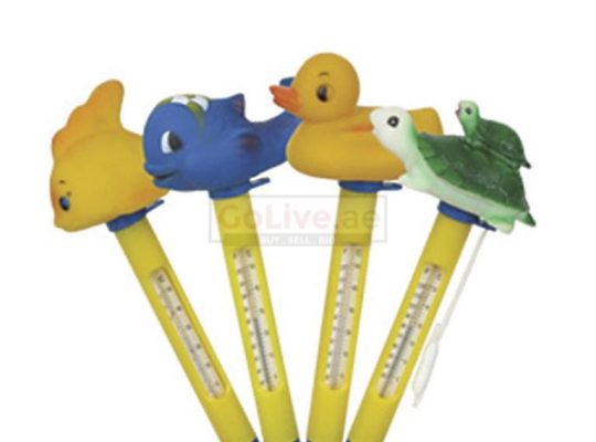 Animal Thermometers : C-150