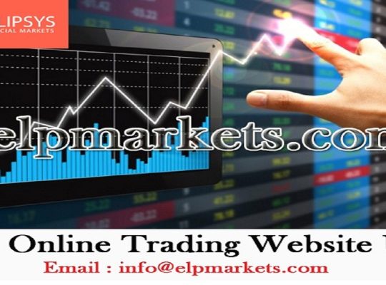 Best Online Trade UAE